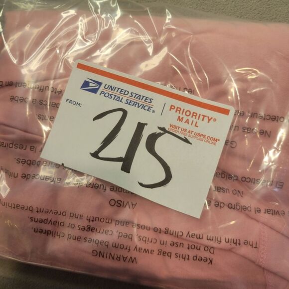 Free People Evangeline Midi Pink Dress Size Medium - Picture 8 of 8